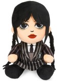Plus Kidrobot Phunny Wednesday 20cm (kr18262)