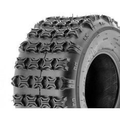 Anvelopa Atv 18x9.5-8 Cauciuc 18x9.5x8 Tubeless