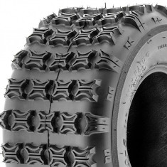 Anvelopa Atv 18x9.5-8 Cauciuc 18x9.5x8 Tubeless