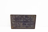 Suport baterie NISSAN QASHQAI II J11, J11_ 2014 OEM: 24428-JD70A 17686208