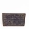 Suport baterie NISSAN QASHQAI II J11, J11_ 2014 OEM: 24428-JD70A 17686208