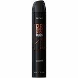 Fixativ extra puternic Style Dreamfix Plus, 500ml, Kemon