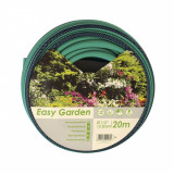 Furtun Easy Garden 12,5 mm 20 m FITT