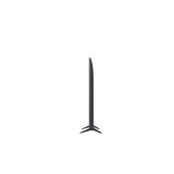 LED TV 4K 65&#039;&#039;(165cm) LG 65UR781C