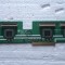 6871QDH066B - Tevion MD 34598