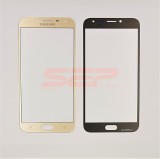 Geam Sticla Gold Samsung Galaxy J4 2018 J400