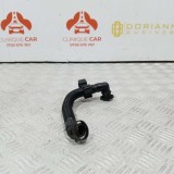 Cumpara ieftin Conducta Epurator Gaze Skoda Vw 1.4 2004-2015