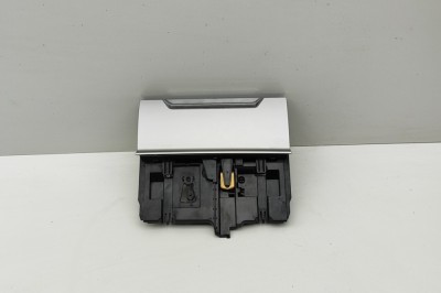 Stație de &amp;icirc;ncărcare wireless VW PASSAT Variant B8 3G5 2017 OEM: 3G1863071,5G0980611 30751999 foto