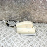 &Icirc;ncuietoare Ușă St&acirc;nga Spate Tesla Model 3 2019 OEM 1068970-00-L Originală