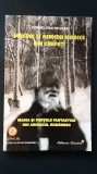 Cornel Dan Niculae - Leacuri si remedii din Carpati. Magia si fiintele fantastice din arhaicul romanesc (arhaic mitic magie ritual spirit daci romani)