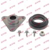 Set Reparatie Rulment Sarcina Amortizor Fata KYB SM1554 Renault Captur Clio Modus Zoe