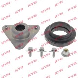 Set Reparatie Rulment Sarcina Amortizor Fata KYB SM1554 Renault Captur Clio Modus Zoe