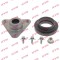 KYB SM1554 Suspension Mounting Kit Set reparatie, rulment sarcina