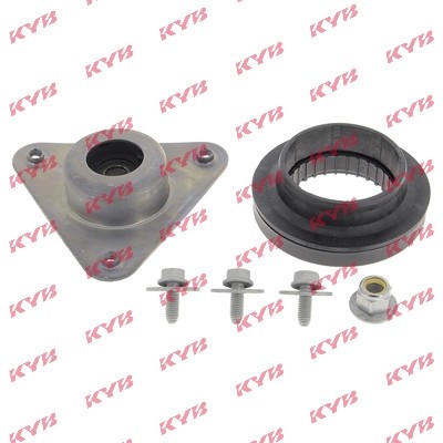 KYB SM1554 Suspension Mounting Kit Set reparatie, rulment sarcina