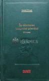 In cautarea timpului pierdut. Swann (Adevarul) - Marcel Proust (@C55)