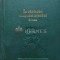 In cautarea timpului pierdut. Swann (Adevarul) - Marcel Proust (@C55)
