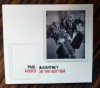 CD Paul McCartney &ndash; Kisses On The Bottom, Universal Music