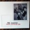 CD Paul McCartney &ndash; Kisses On The Bottom