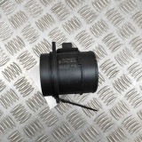 Debitmetru de aer HYUNDAI TUCSON NX4E, NX4A 2024 OEM: 28164-2M400 26881474