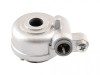 Mecanism Kilometraj Revo Tip 5, Cuplare Ghidaj, Prindere Cupla, Diametru 12mm