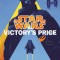 Victory&#039;s Price (Star Wars): An Alphabet Squadron Novel