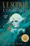 Extraordinary 2022 Anniversary Edition