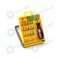 P-PACK Tool Series 32 Piese (la &icirc;ndem&acirc;nă pe viață)