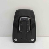 Iluminare interioară AUDI A5 Sportback F5A 2018 OEM: 8W0947135BQ 24767734