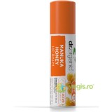 Balsam de Buze cu Miere de Manuka 5.7ml