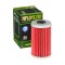 MBS Filtru ulei, Cod OEM Daelim 15412-KN6-0096, Cod Produs: HF169