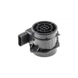 Senzor debit aer Hyundai Ix35 (Lm, El, Elh) 2009-, Kia Carens Mpv (Un) 2006-, 28164-25000