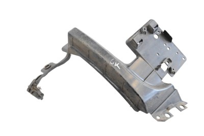 Suport bara de protecție st&amp;acirc;nga spate LAND ROVER RANGE ROVER EVOQUE L538 2016 OEM: EJ32-17A151-AE,EJ32-17E801-AC | 23140244 foto