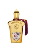 Cumpara ieftin Xerjoff Casamorati Casafutura - Apa de parfum, 30 ml