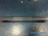 Grila protectie Mercedes C-Class (1993-2000) [W202], Array