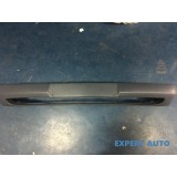 Grila protectie Mercedes C-Class (1993-2000) [W202]