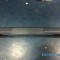 Grila protectie Mercedes C-Class (1993-2000) [W202]