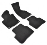 Set Covorase Auto Mocheta Fata + Spate Umbrella Volkswagen Passat B6 2005-2010 3831106314442