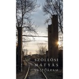 V&aacute;lt&oacute;&aacute;ram - Sz&ouml;llősi M&aacute;ty&aacute;s