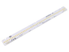 Baretă LED TRIDONIC 24x280mm 45 diode 2200lm 4000K CRI80 LLE 24X280MM 840 EXC