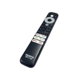 Telecomanda Universala Huayu RM-L1768 pentru TV Thomson si TCL