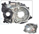 Carter stanga cross Barton NXT150 Cod Produs: MX_NEW KSIBSE038