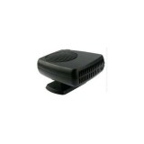 Radiator portabil pentru incalzire auto, BGHYHIHI, 12v, 200w, zgomot redus, negru