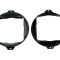 Cadru Difuzor 165mm Audi A3/TT 1996-