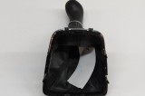 Nuca schimbător de viteze OPEL CORSA F 2023 OEM: 565537081,98298160ZD 28596731