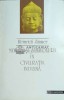 Mituri si simboluri in civilizatia indiana - 1994 - Heinrich Zimmer ($C118), Humanitas