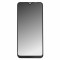 Display Samsung Galaxy A20e (SM-A202F) fara rama, negru