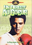 DVD Film de colectie: Kid Galahad ( Elvis Presley - vezi descriere )