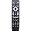 Telecomanda universala Philips SRP2018/10
