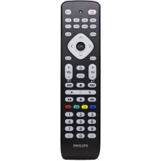 Telecomanda universala Philips SRP2018/10