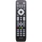 Telecomanda universala Philips SRP2018/10